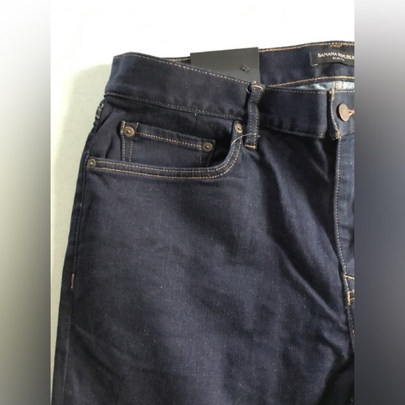 BANANA REPUBLIC - Picture 3 of 14